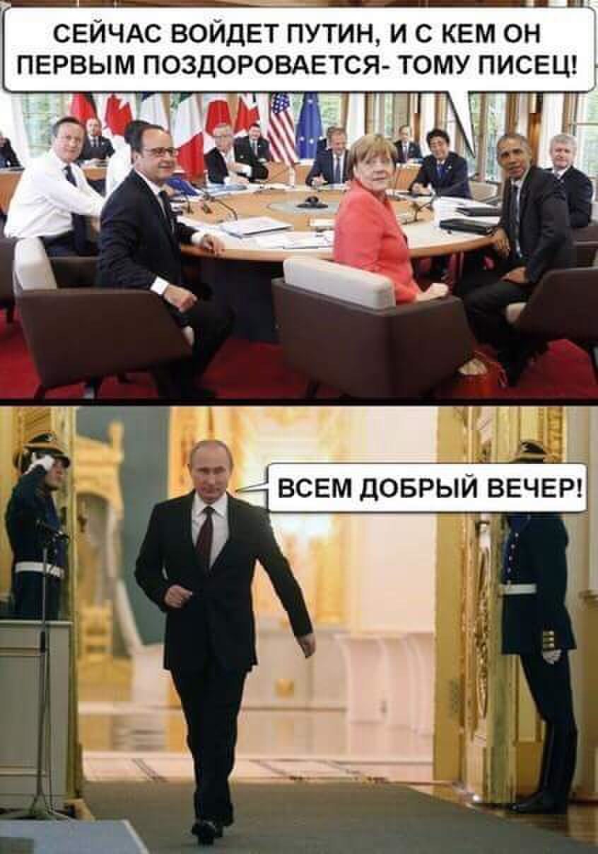 Поздравление Марка с днем рождения Лунный календарь маникюра на январь 2019 года