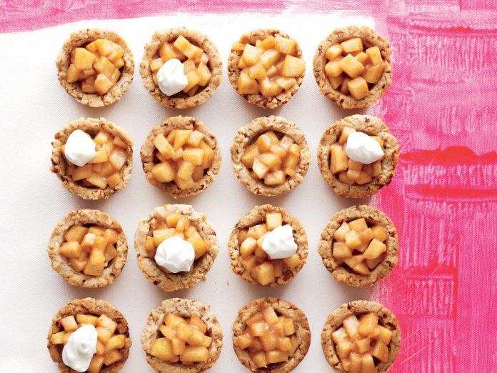 spiced-apple-two-bite-tarts-1311p141