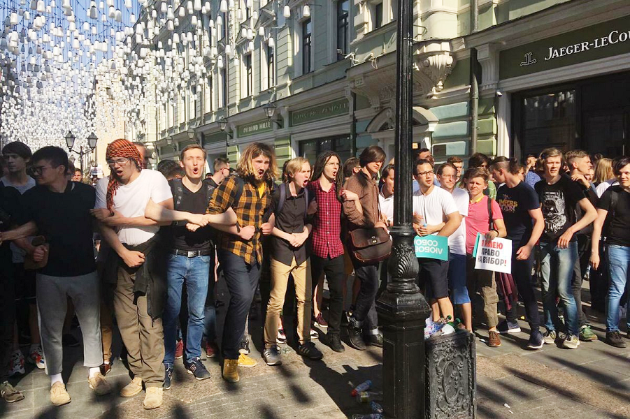27 июля 2019 в Москве.png 27 июля 2019 в Москве.png
