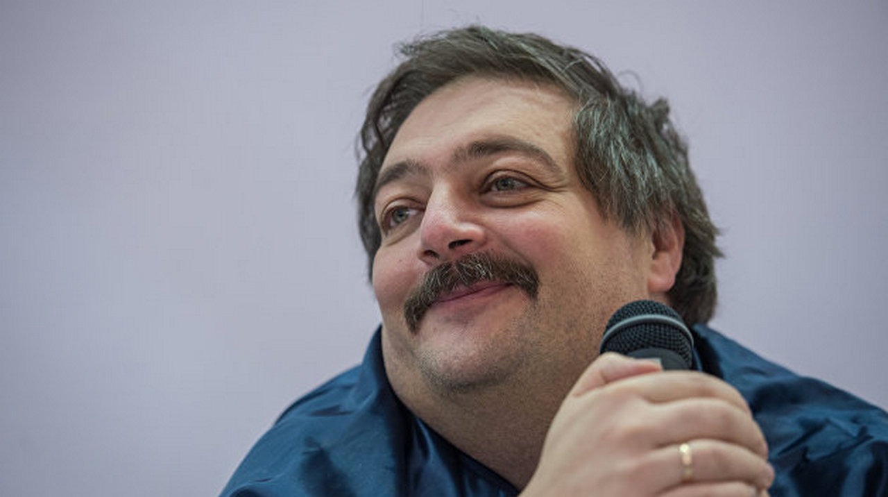 Модная помада осень-зима 2019: цвета, оттенки и марки рекомендации Модная помада осень-зима 2019: цвета, оттенки и марки рекомендации