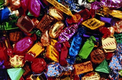 Никогда не покупайте и тем более не ешьте эти продукты Никогда не покупайте и тем более не ешьте эти продукты