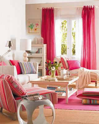 fabric-in-livingroom-creative-tricks1