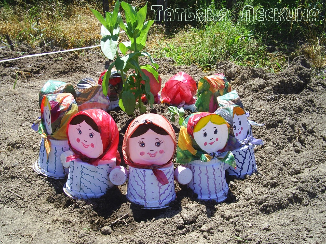 маникюр по фен шуй фото