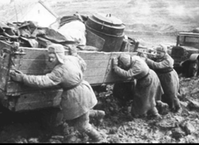 война. ВОВ, Великая Отечественная Война, оружие, фото, солдаты, краснаяармия, танки