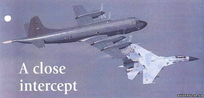 30 лет назад передача "Утренняя почта" развернула американский "Орион" 30 лет назад передача "Утренняя почта" развернула американский "Орион"