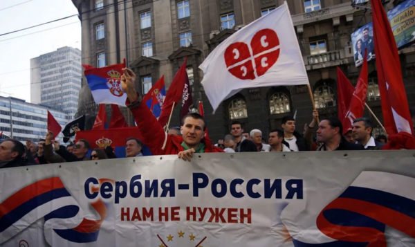 Фото с сайта: Gpb.org