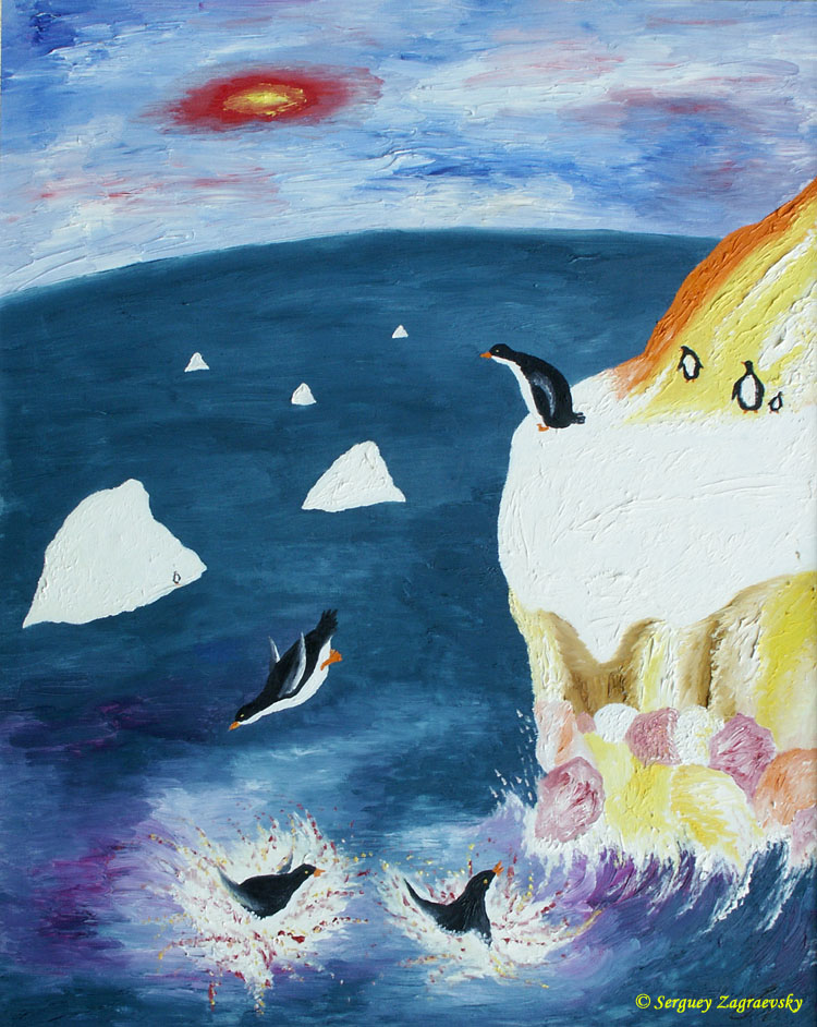 serguey_zagraevsky_pinguins.jpg serguey_zagraevsky_pinguins.jpg
