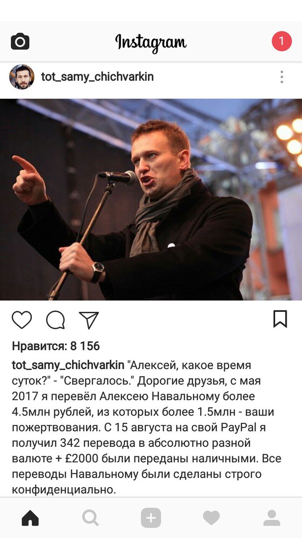 Дебилизм "либерализма" Дебилизм "либерализма"