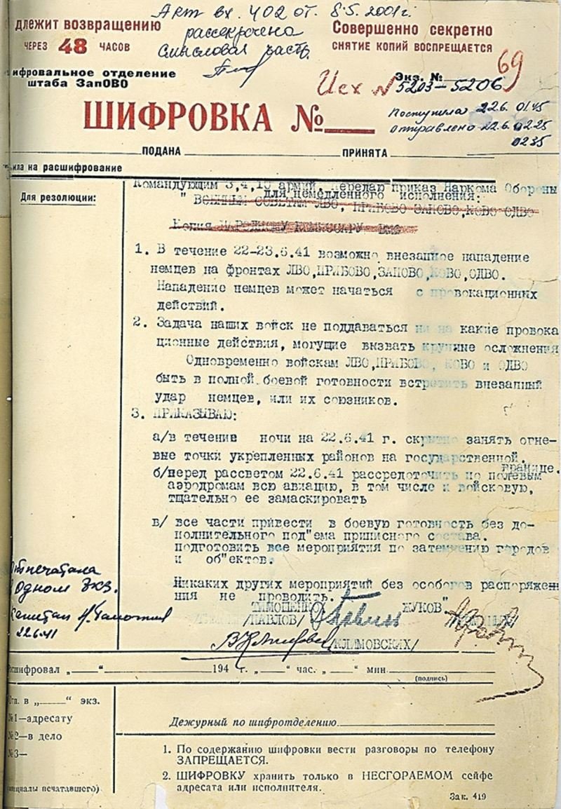 Первые месяцы войны: Уникальные фотографии, и рассекреченные материалы! Первые месяцы войны: Уникальные фотографии, и рассекреченные материалы! СССР, архив, вов, война, сталин