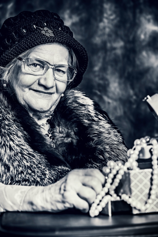 Письмо 83-летней женщины, которое она написала своей подруге. Прочитайте его как можно раньше, пожалуйста... Письмо 83-летней женщины, которое она написала своей подруге. Прочитайте его как можно раньше, пожалуйста...