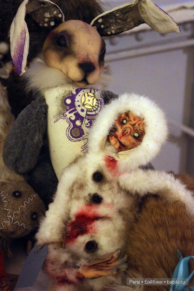 �������� "����� ����� " 2014 � �����-����������