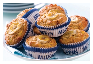 ��� ����� ��� ������. ��� �������