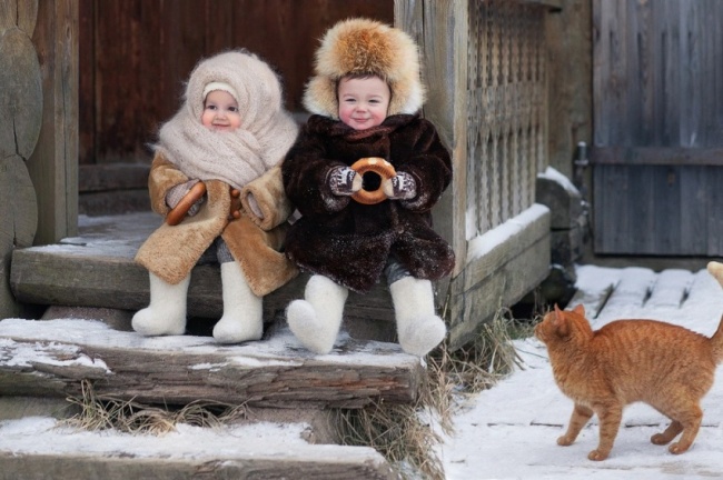 13 фото, после просмотра которых, хочется делать добро! Всё-таки в мире есть вещи, которыми человечество может гордиться... 13 фото, после просмотра которых, хочется делать добро! Всё-таки в мире есть вещи, которыми человечество может гордиться...