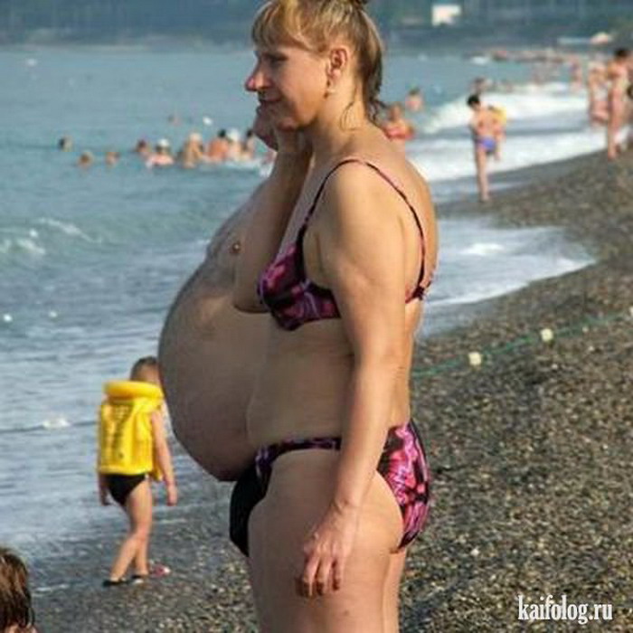 http://kaifolog.ru/uploads/posts/2013-02/1361330267_034_6.jpg