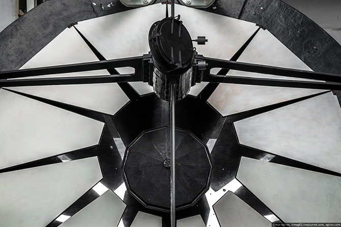 ��������� �� ����� ������� �������� � �������