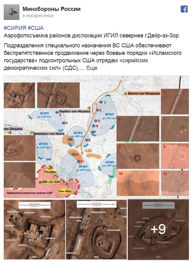 Американцам теперь надо отмываться от подозрений в связях с «халифатом» Американцам теперь надо отмываться от подозрений в связях с «халифатом»