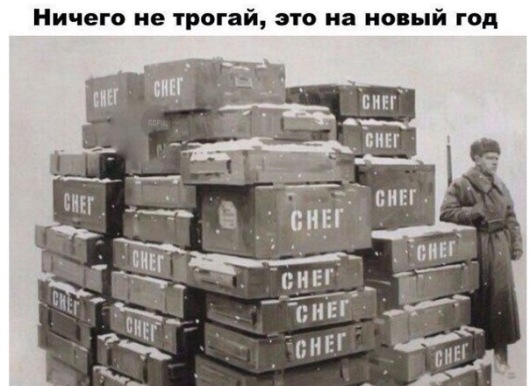 556e936c76bc.jpg