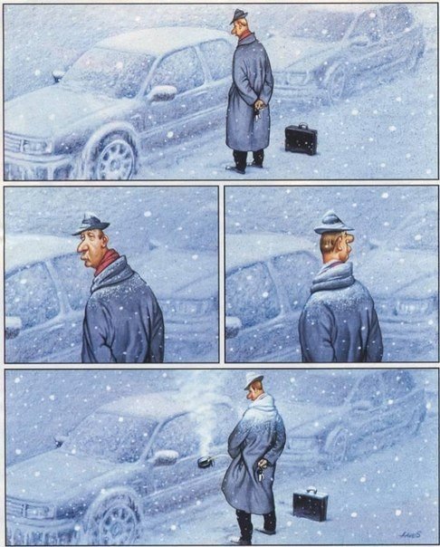 Подборка автоприколов. Часть 193 Подборка автоприколов. Часть 193 автоприколы, приколы
