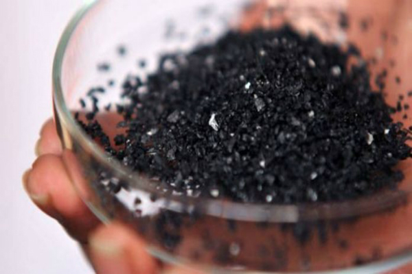 carbon-activado-radiofelicidad-696x391