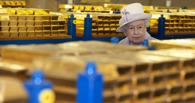 ����� �����:  ������� ������ ���� 200 ���� ������ �� ��������������