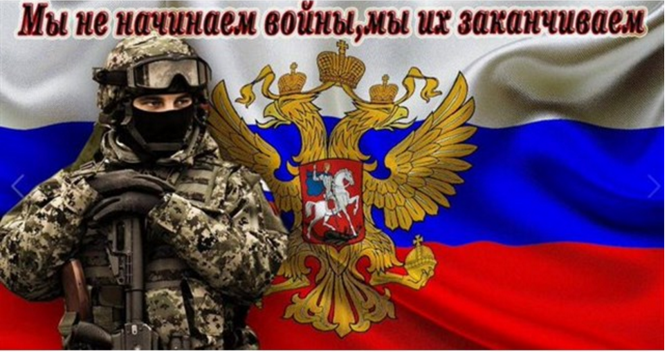ЦИВИЛИЗАЦИОННАЯ ПЕРЕПОЛЮСОВКА. ДОБРО ПОЖАЛОВАТЬ В ДИВНЫЙ НОВЫЙ МИР ЦИВИЛИЗАЦИОННАЯ ПЕРЕПОЛЮСОВКА. ДОБРО ПОЖАЛОВАТЬ В ДИВНЫЙ НОВЫЙ МИР