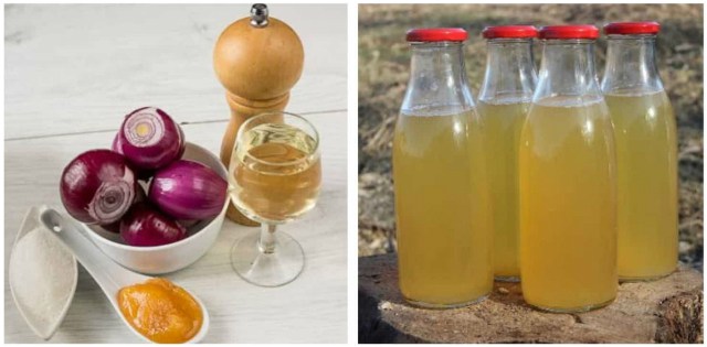 moshhnaya_nastojkaantibiotik_ubivayushhaya_vse_infekcii_v_organizme_recept_amerikanskogo_vracha__naget_ru