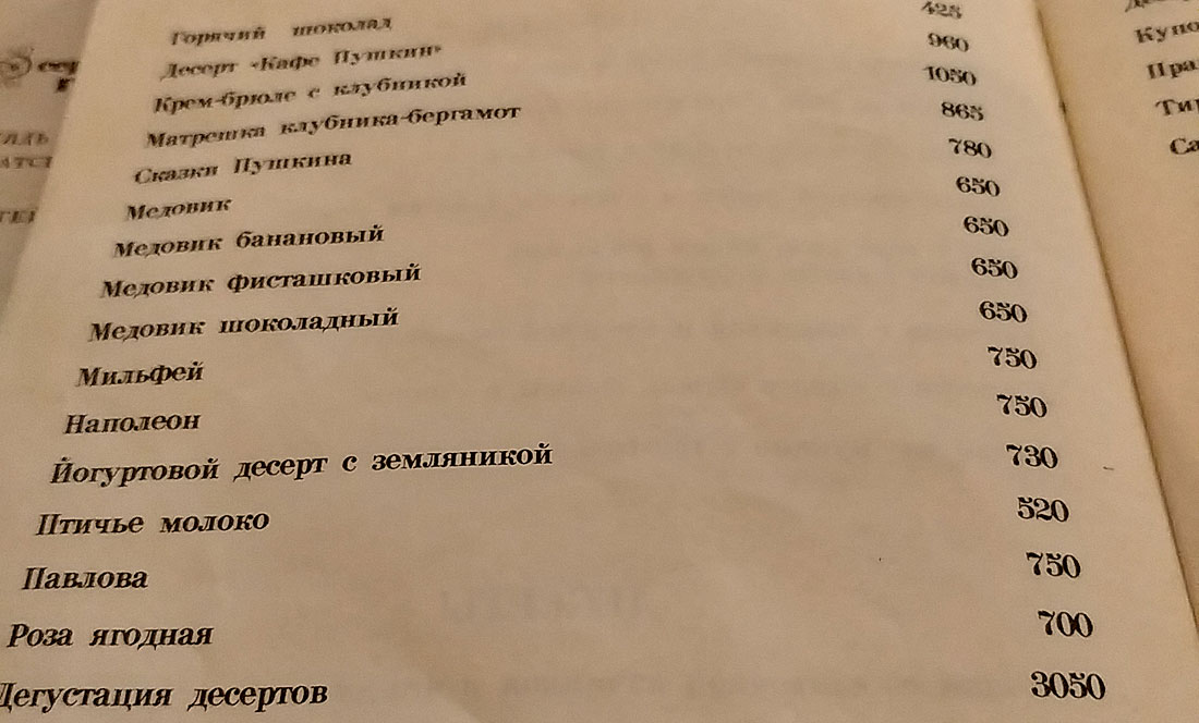 20191017_163825.jpg 20191017_163825.jpg