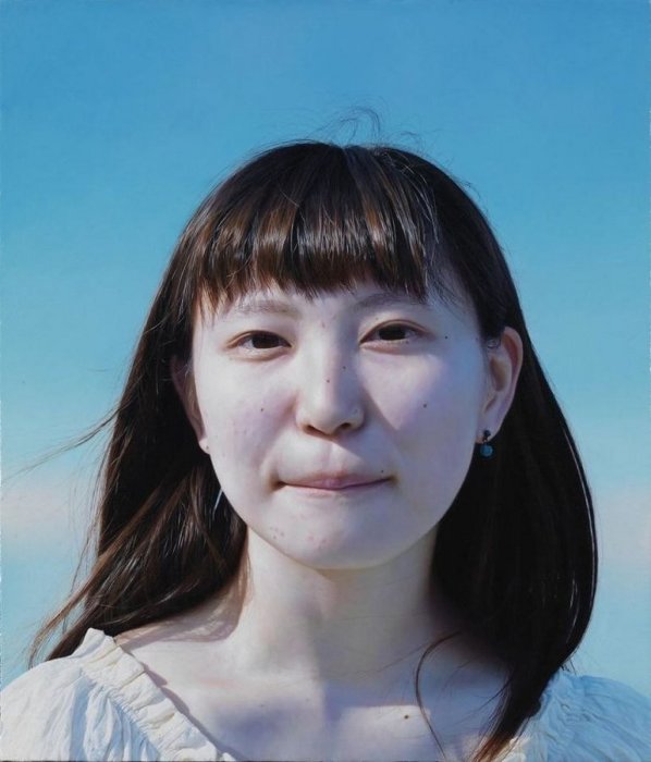 Тот самый неловкий момент. Автор: Kei Mieno. Тот самый неловкий момент. Автор: Kei Mieno.