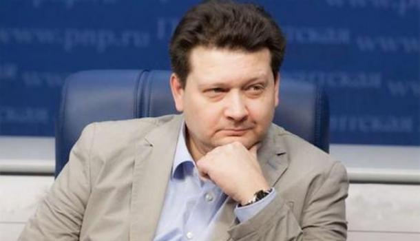 Об индейке и ее зловещей роли в «празднике геноцида» | Продолжение проекта «Русская Весна»