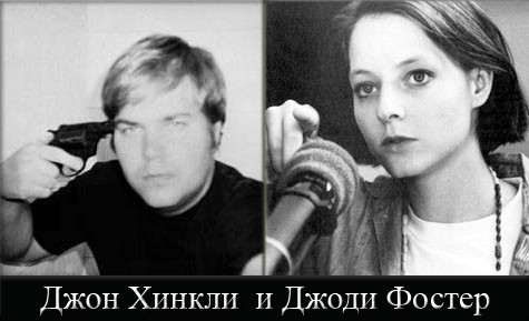 Женская дружба оздоравливает. Часть 2 Женская дружба оздоравливает. Часть 2