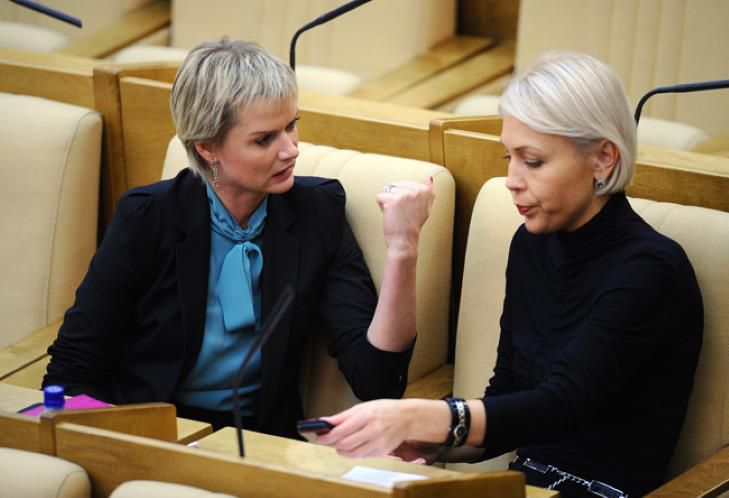 девушки, знаменитости, истории