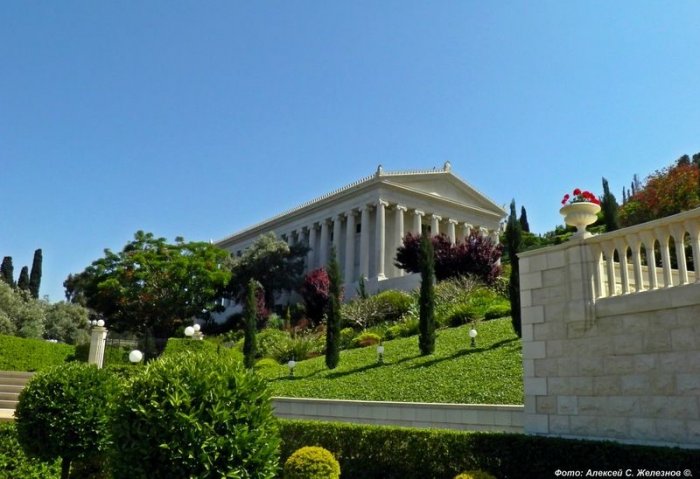 1368089187_14 (700x479, 63Kb)