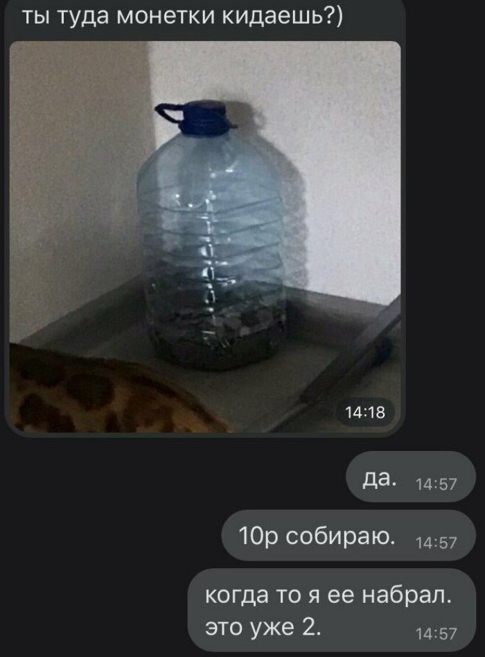 17 откровений и хитростей от людей, которые поняли всю суть этой жизни 17 откровений и хитростей от людей, которые поняли всю суть этой жизни
