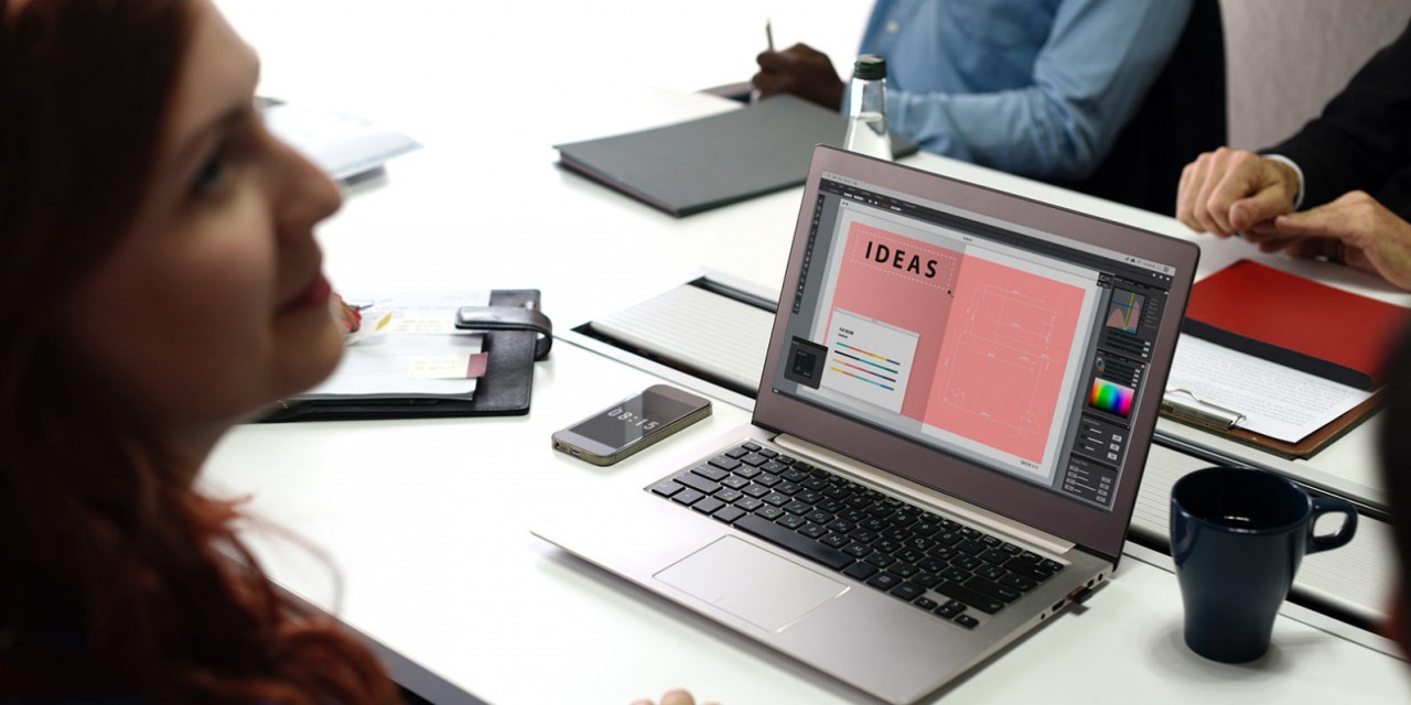 Silicon Valley is finally starting to address sexism in tech
