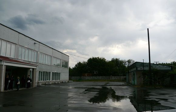 ������������� ���������� ���� (11 ����)