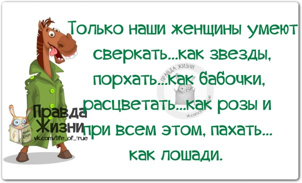 1405187606_frazki-2 (604x367, 162Kb)