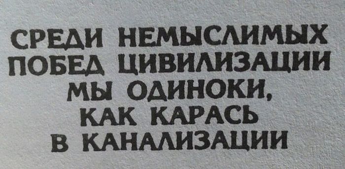 Смешные и веселые картинки с надписями со смыслом (11 фото) Смешные и веселые картинки с надписями со смыслом (11 фото)