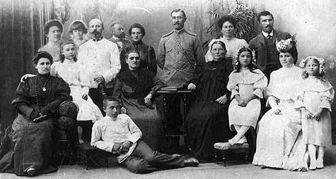 Русская Жанна Д'Арк Жанна Д'Арк, Римма Иванова, первая мировая война, IWW, история