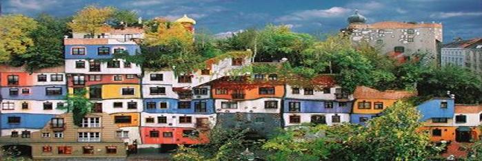 hundertwasser_haus_wien_house_vienna_spaetsommer_late_summer_bh274_g[1] (700x234, 44Kb)