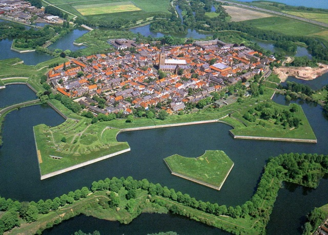 gorod-naarden_3