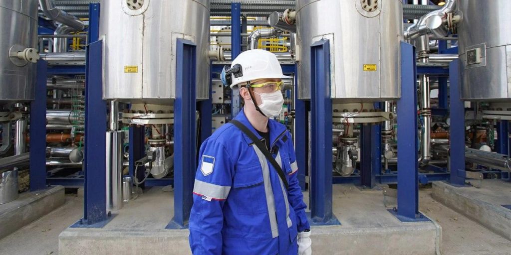 Депутат МГД: В условиях пандемии особое внимание следует уделять производственной сфере