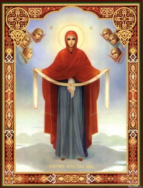 п п