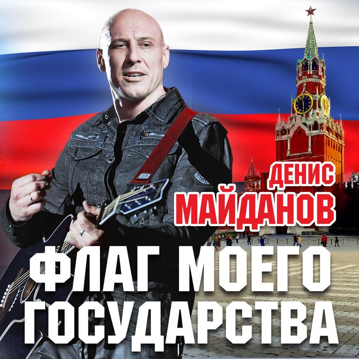 2015 год 2015 год
