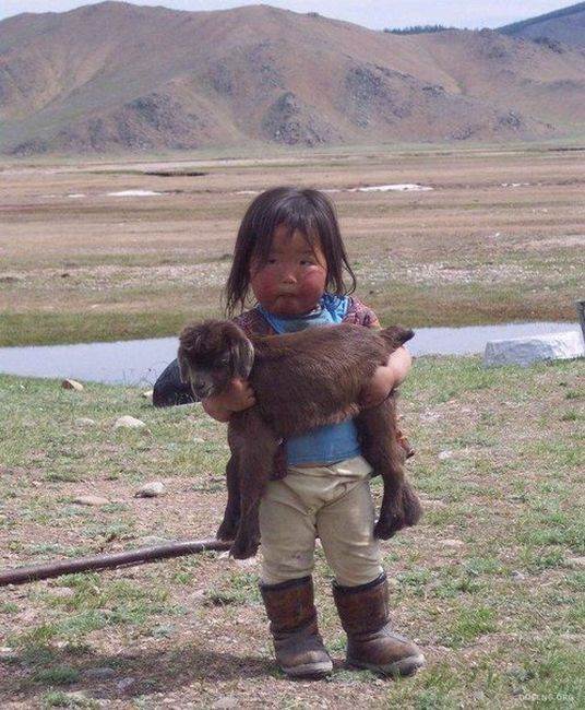 Коллекция эмоциональных снимков. Часть 4 (50 фото) Коллекция эмоциональных снимков. Часть 4 (50 фото)