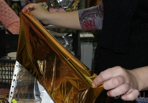 ��������� �������