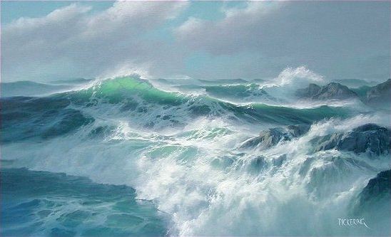 Художник Byron Pickering. Самые лучшие марины. Марина шестнадцатая Hudozhnik-Byron-Pickering.-Samyie-luchshie-marinyi.-Marina-shestnadtsataya