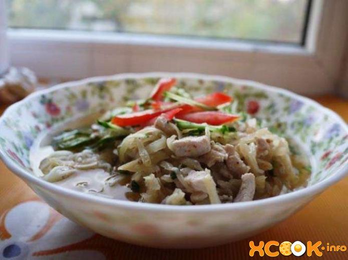 http://xcook.info/sites/default/files/styles/large/public/sup-kuksi.jpg?itok=jymtJN7N