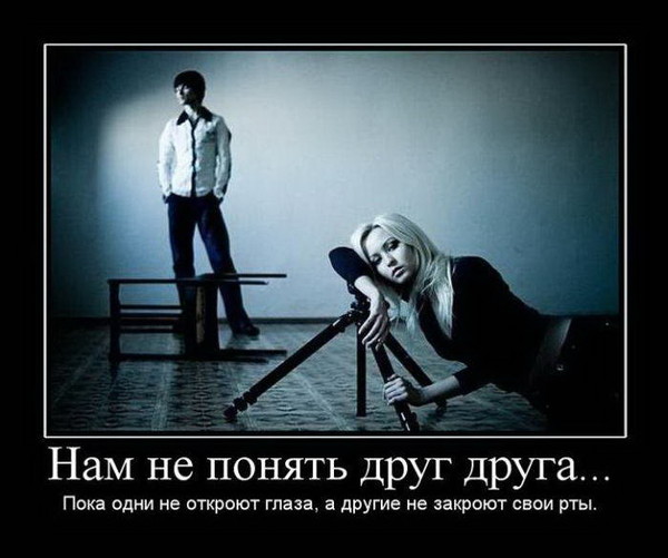 Адизес ицхак цитаты Адизес ицхак цитаты