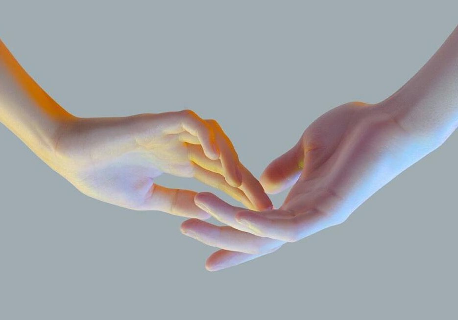     ,    