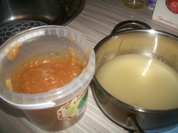 �������� �������� 006 (700x525, 404Kb)